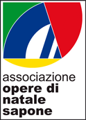 Logo del sito internet